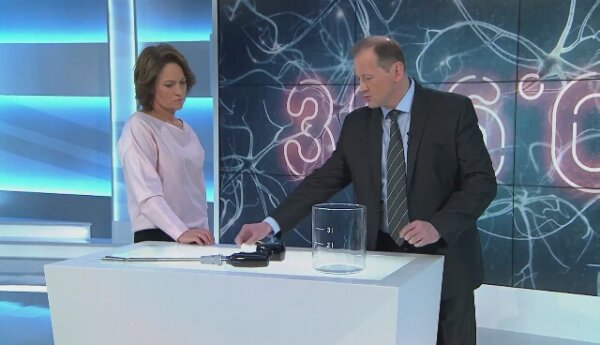 Dlaczego pacjenci po operacjach żołądka znowu tyją?