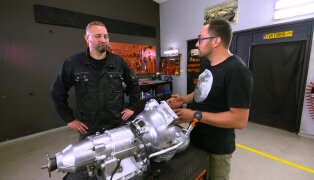 Tvn turbo głosowanie klimek kontra duda Tvn turbo głosowanie klimek kontra duda